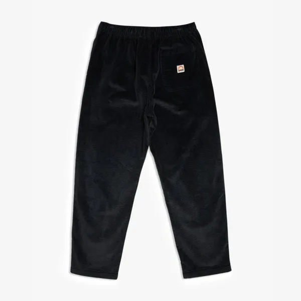 Deus Infinity Beach Pant - Anthracite