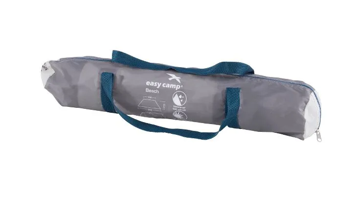 Easy Camp Beach Grey &amp; Sand | Buy Easy Camp Beach Grey &amp; Sand here | Outnorth