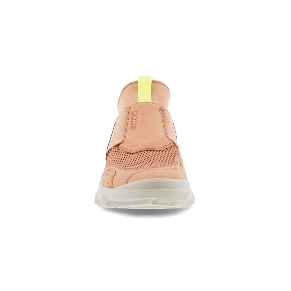 'Ecco' Women's MX Slip On - Tuscany