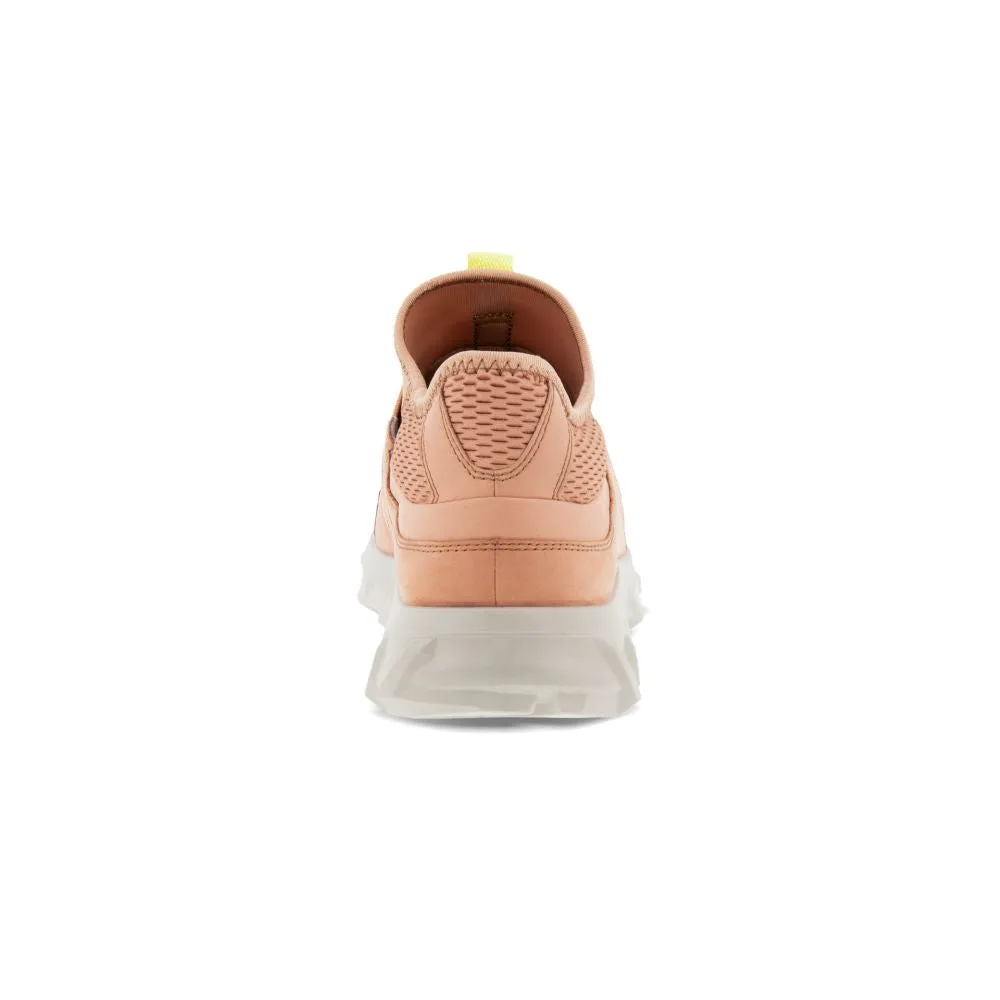 'Ecco' Women's MX Slip On - Tuscany