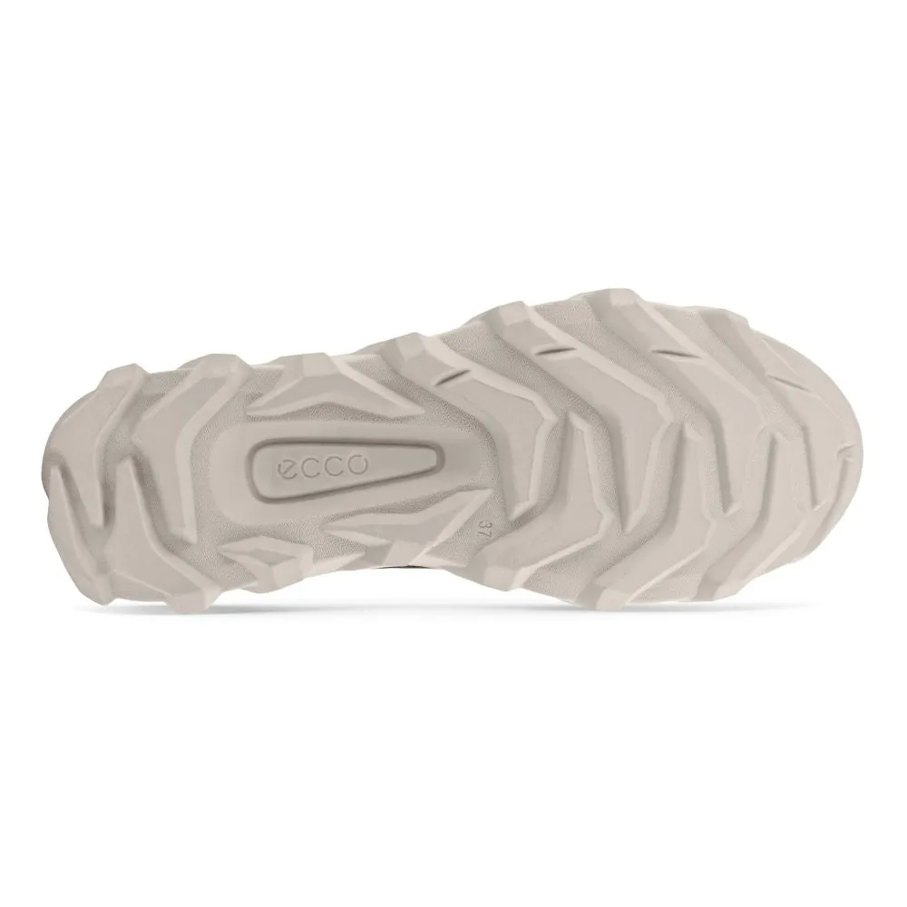 'Ecco' Women's MX Slip On - Tuscany