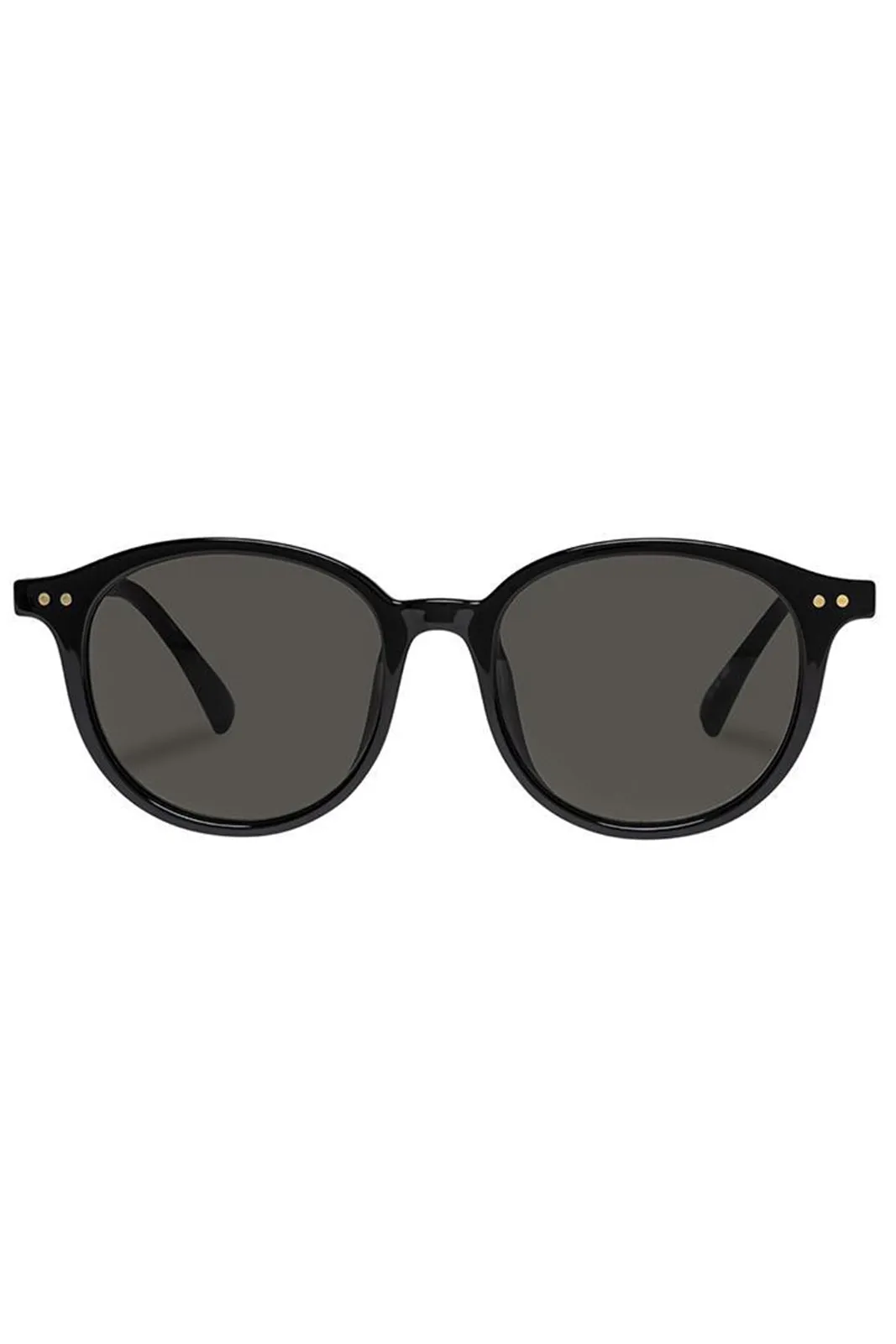 Equinoctial Alt Fit, Black