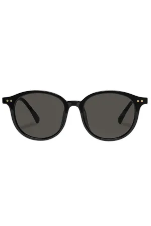 Equinoctial Alt Fit, Black