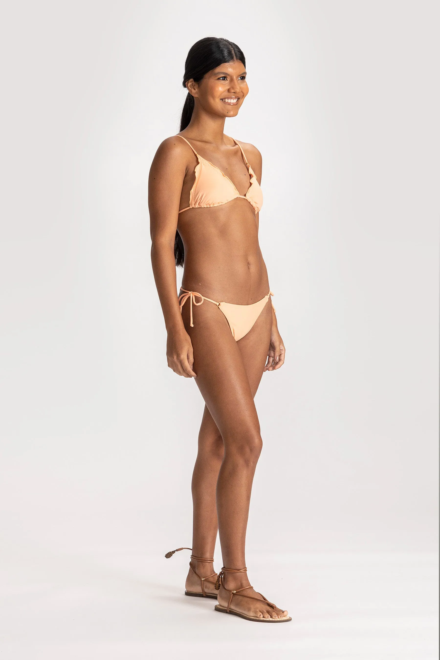 Essential Fit Bottom