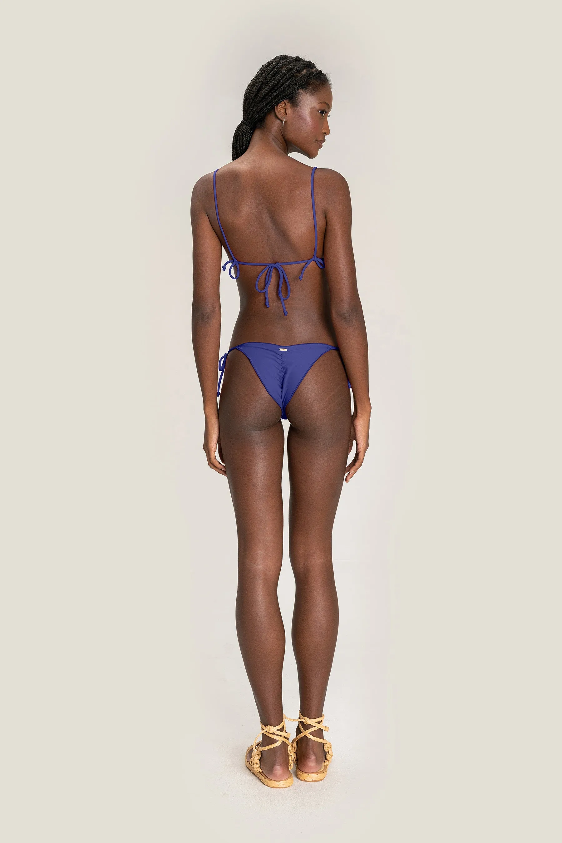 Essential Fit Bottom