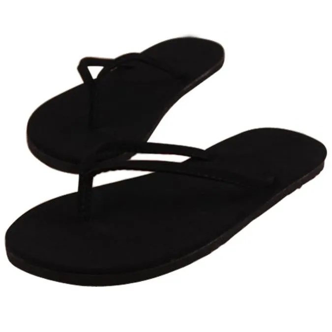Flip Flops Sandals