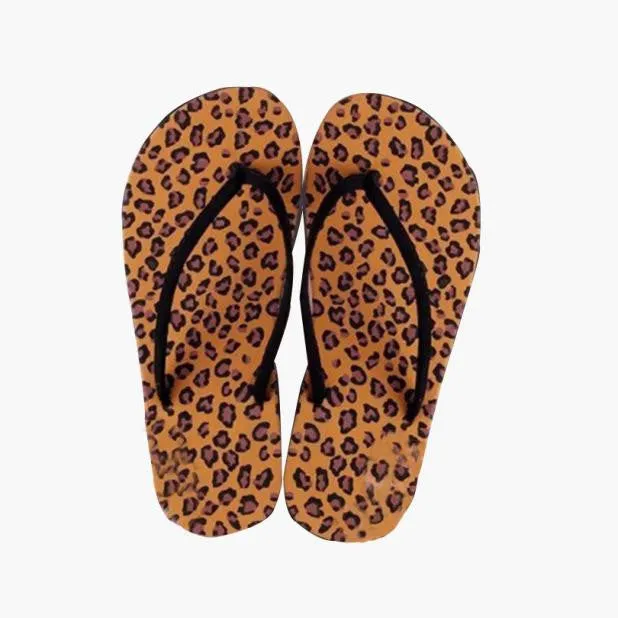 Flip Flops Sandals