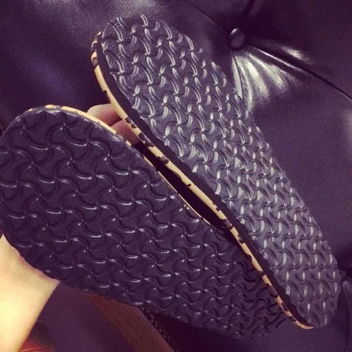 Flip Flops Sandals