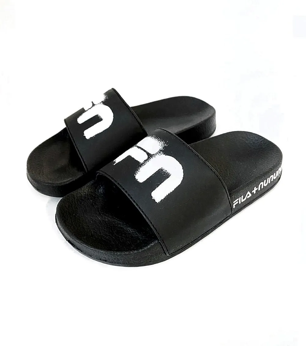 fn sliders