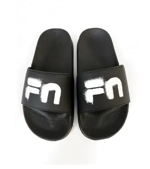 fn sliders