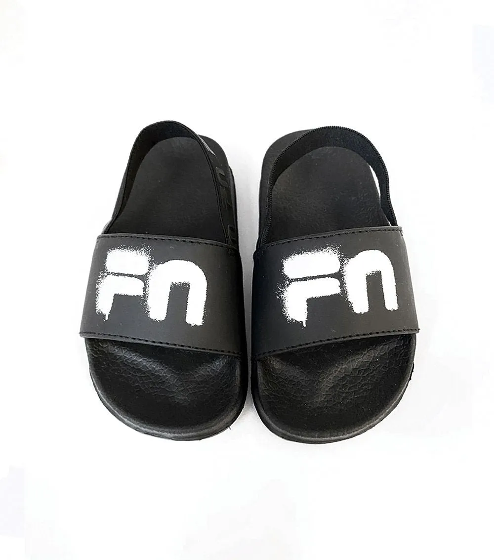 fn sliders
