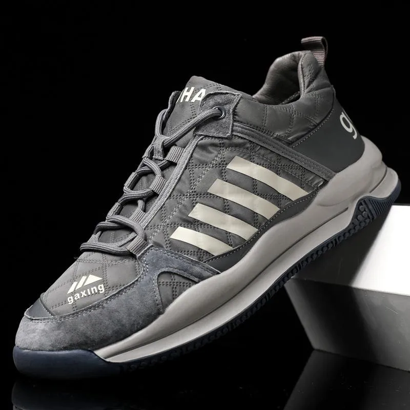 FORLIFEMART&GAXING Cortez jogging training shoes