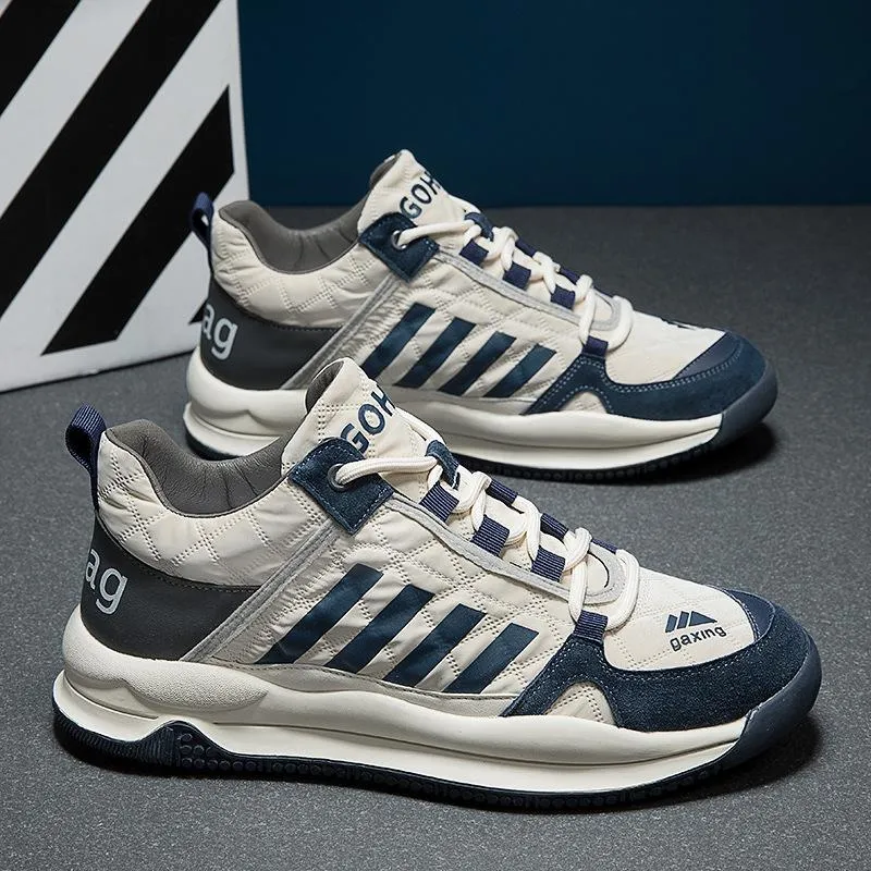 FORLIFEMART&GAXING Cortez jogging training shoes