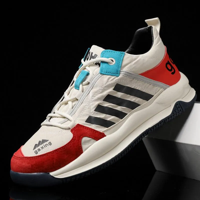 FORLIFEMART&GAXING Cortez jogging training shoes