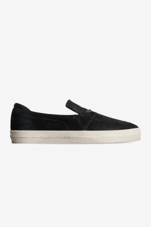 GLOBE LIAIZON MEN'S SHOES