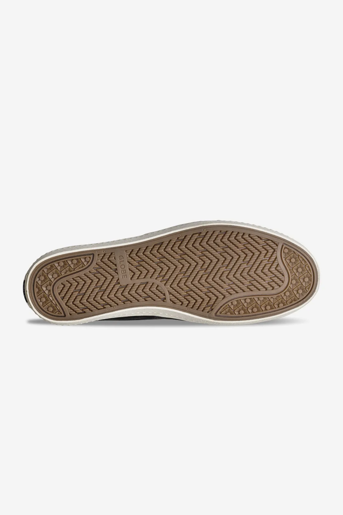 GLOBE LIAIZON MEN'S SHOES