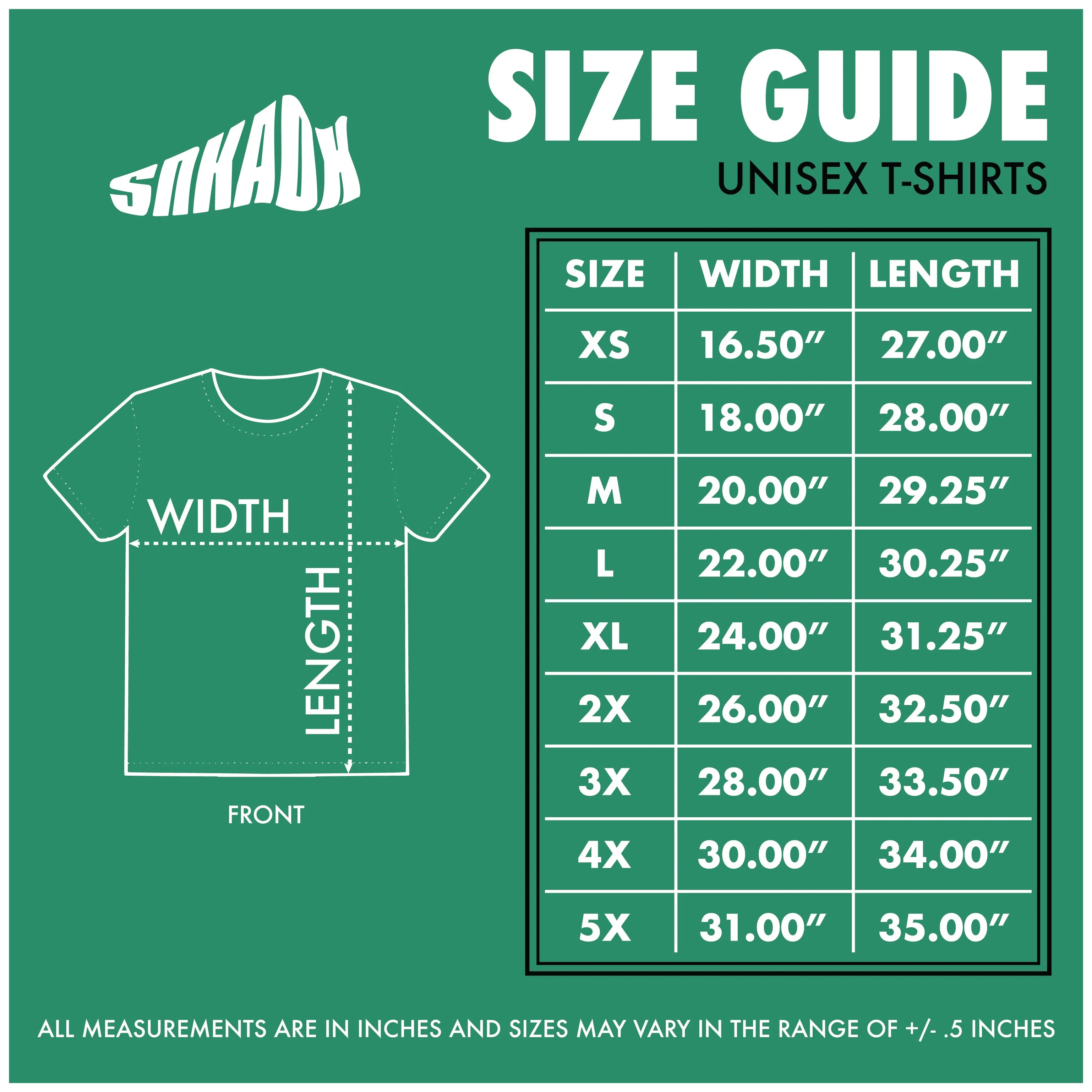 GOAT Shoes T-Shirt Matching Air Jordan 5 Lucky Green