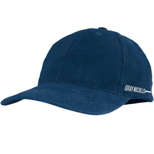 Gray Nicolls Pro Fit Hat