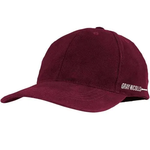 Gray Nicolls Pro Fit Hat
