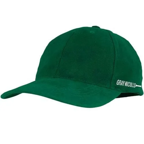 Gray Nicolls Pro Fit Hat