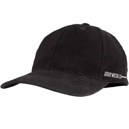 Gray Nicolls Pro Fit Hat