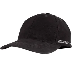 Gray Nicolls Pro Fit Hat