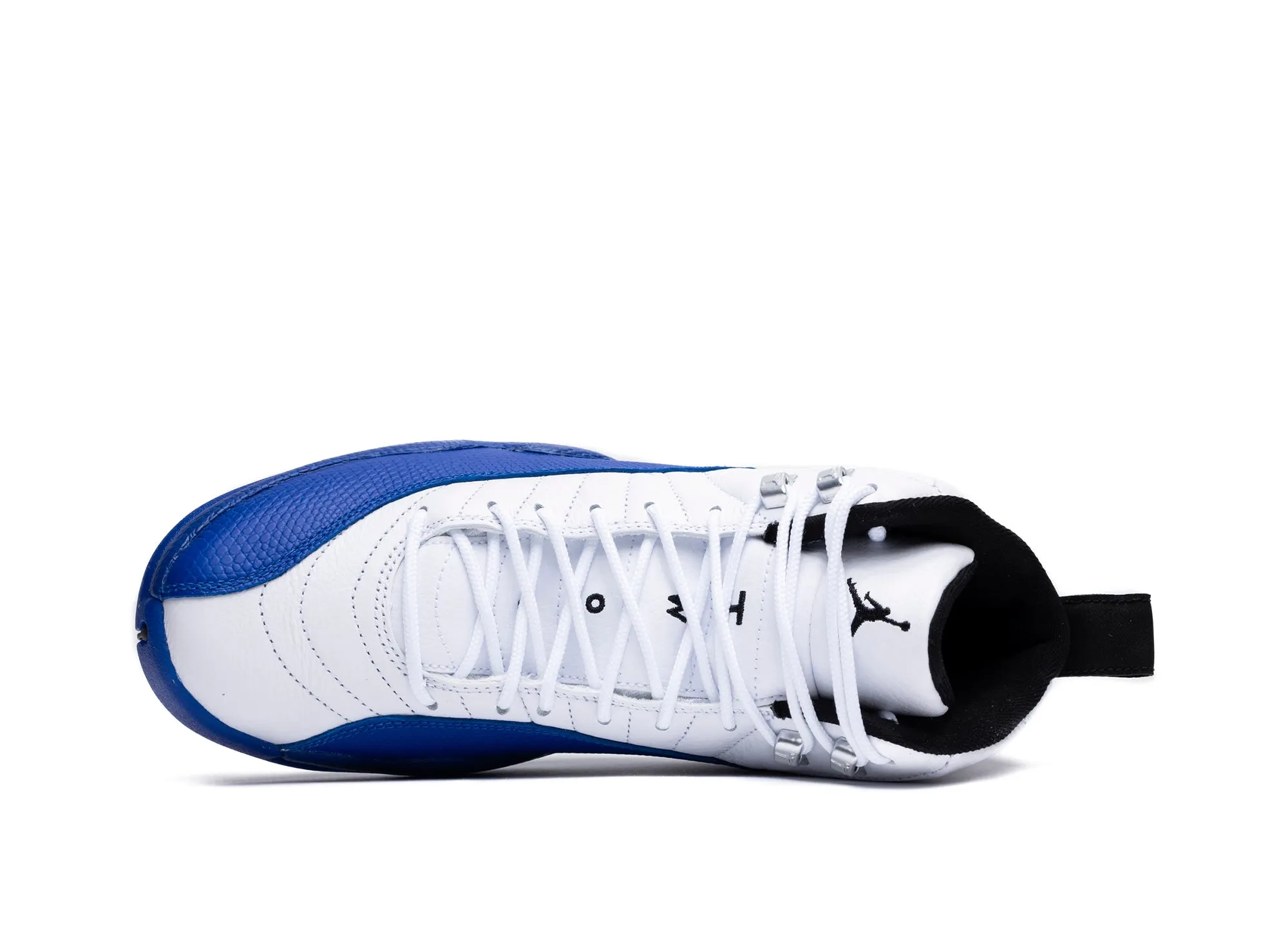 GS Air Jordan 12 Retro xld