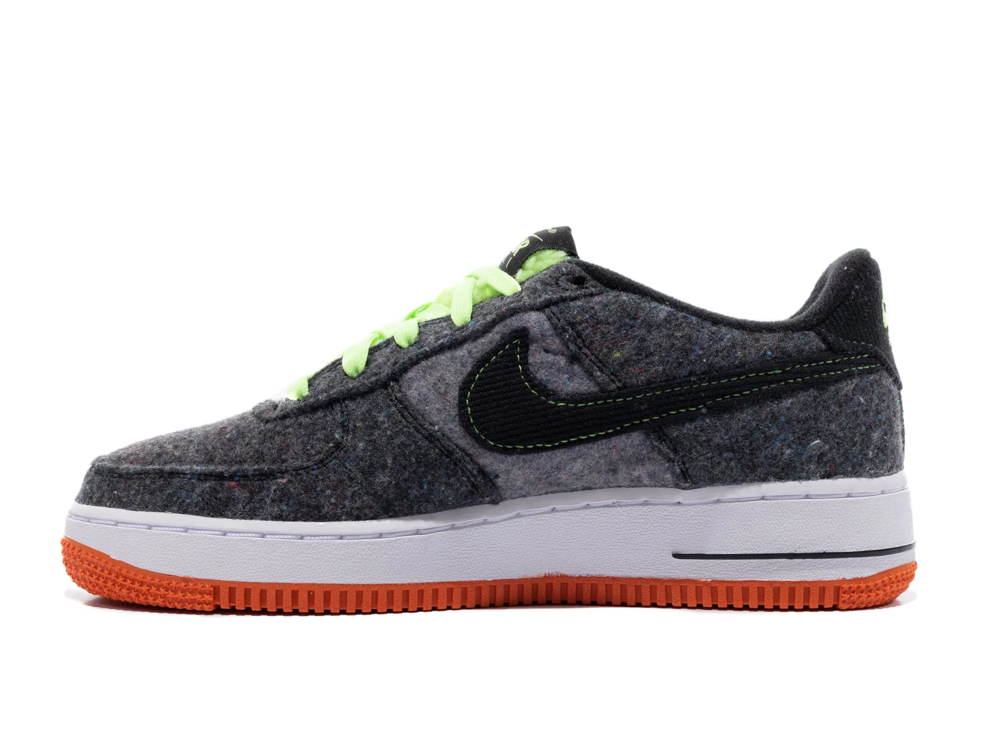 GS Nike Air Force 1 LV8