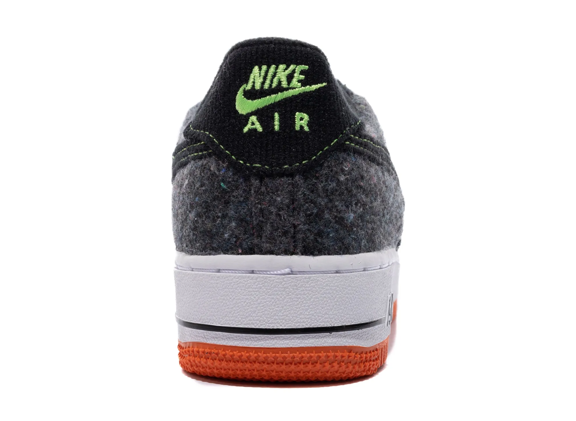 GS Nike Air Force 1 LV8