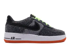 GS Nike Air Force 1 LV8