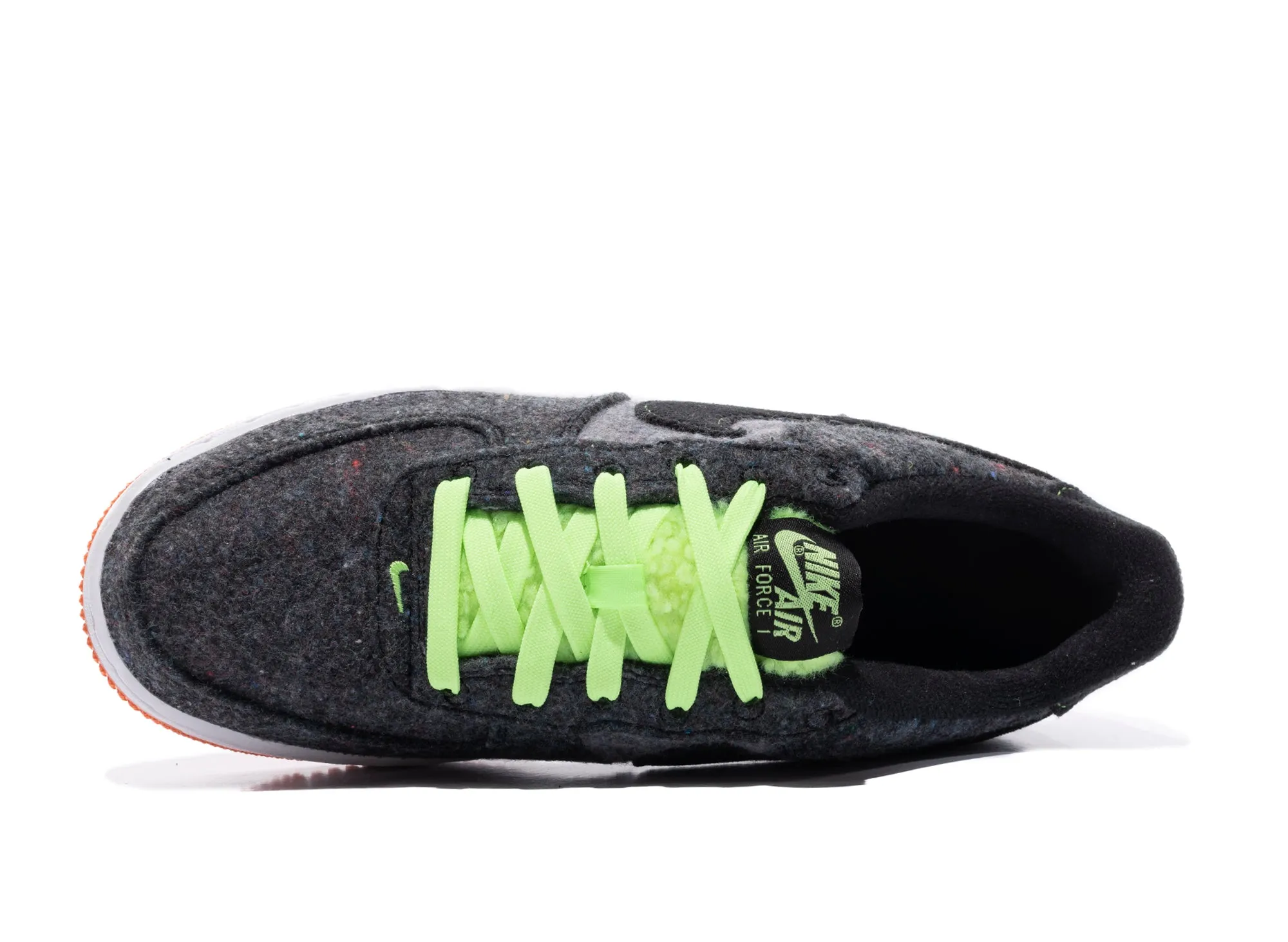 GS Nike Air Force 1 LV8