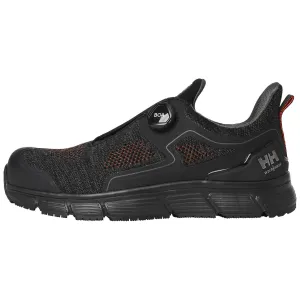 Helly Hansen Kensington BOA Composite Toe Cap Work Safety Shoes S1P - 78351