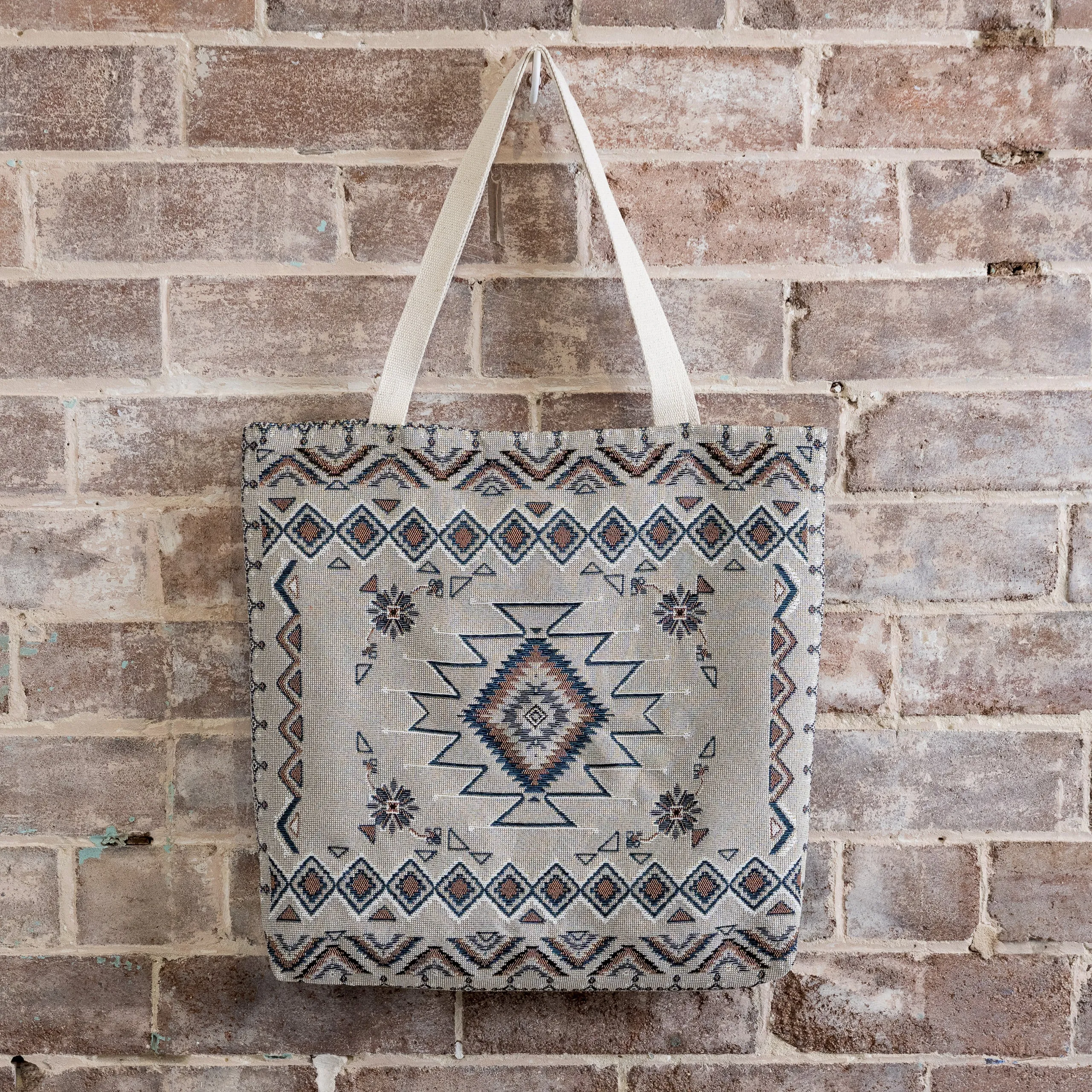 'Hey Jude' Tote Bag