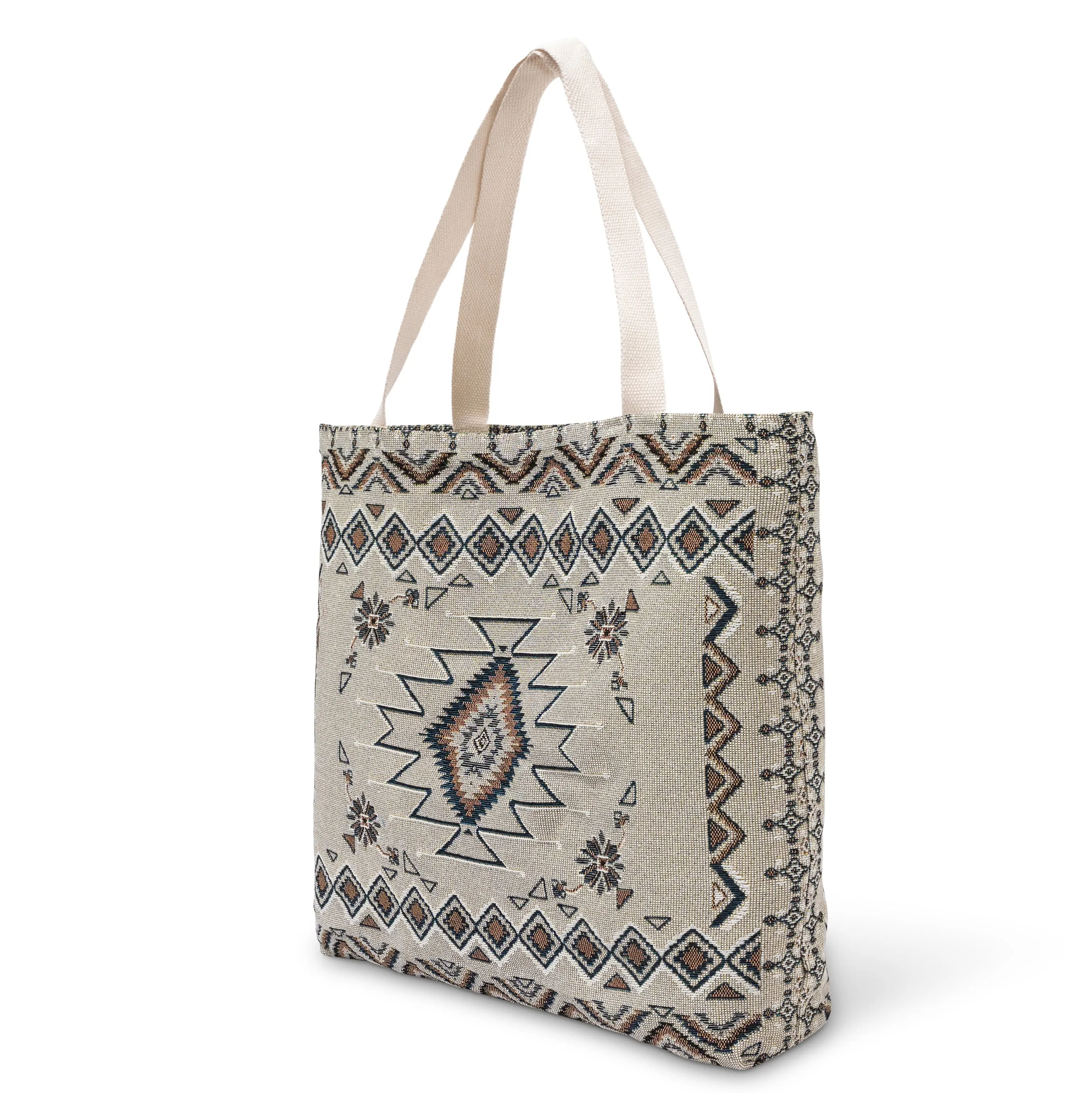 'Hey Jude' Tote Bag