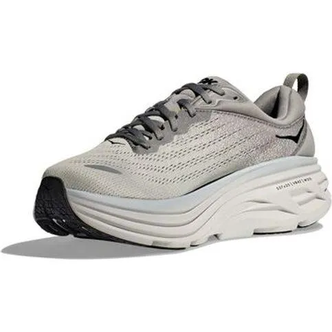 Hoka Bondi (4E X-Wide Fit) Mens Shoe