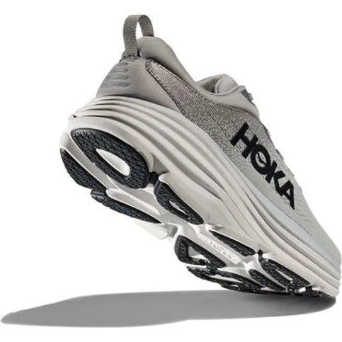 Hoka Bondi (4E X-Wide Fit) Mens Shoe