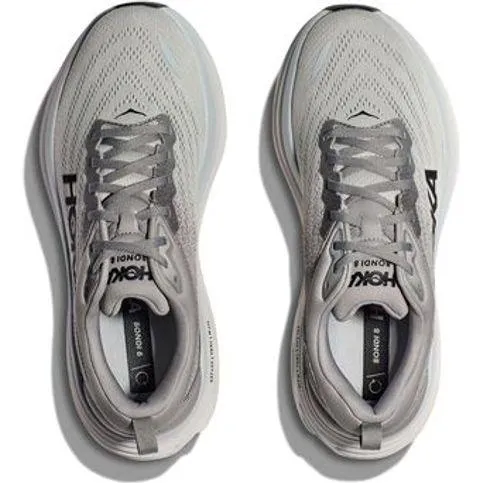 Hoka Bondi (4E X-Wide Fit) Mens Shoe
