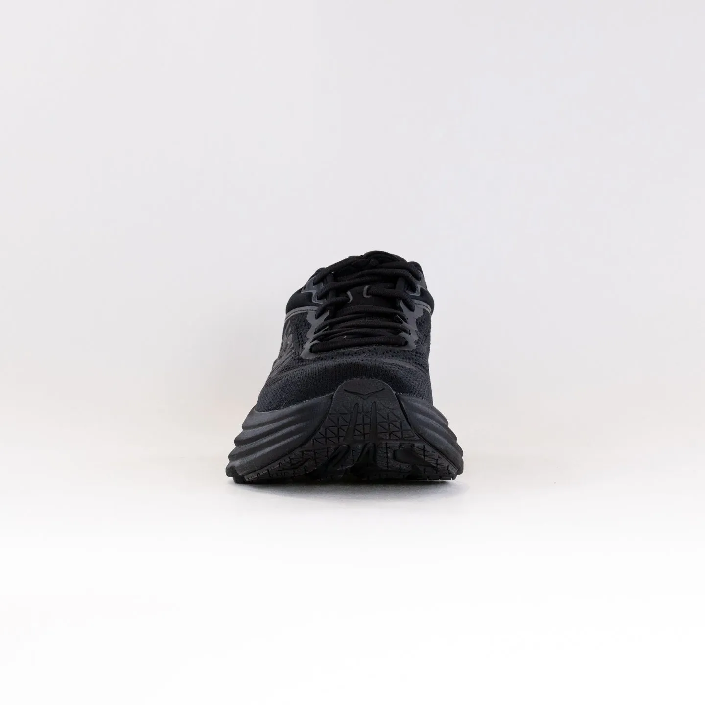 Hoka Bondi 8 (Women's) - BBLC