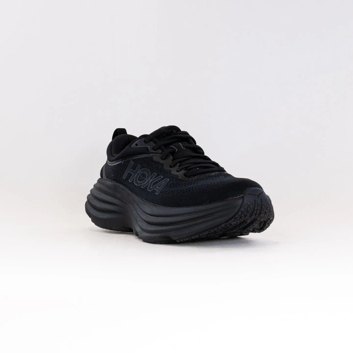Hoka Bondi 8 (Women's) - BBLC