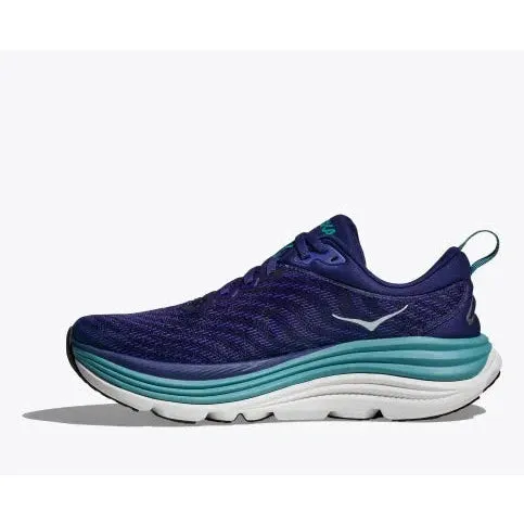 Hoka Gaviota 5 Women's Running Shoes