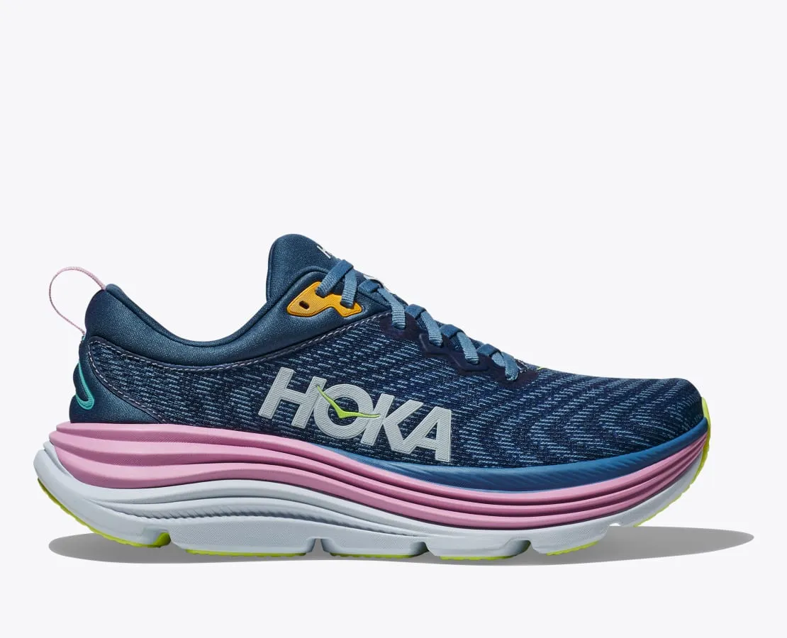 Hoka Gaviota 5 Women's Running Shoes