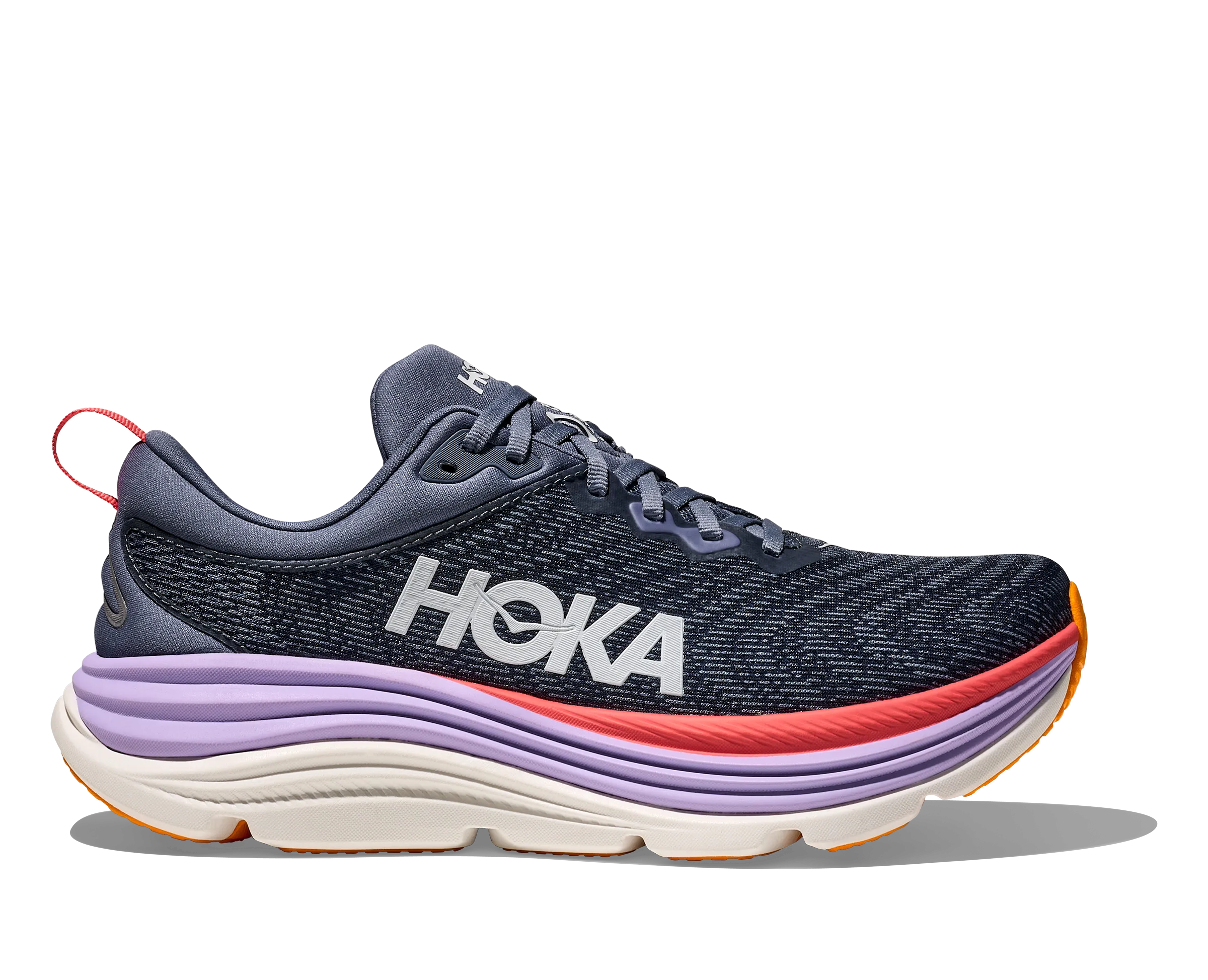 Hoka Gaviota 5 Women's Running Shoes
