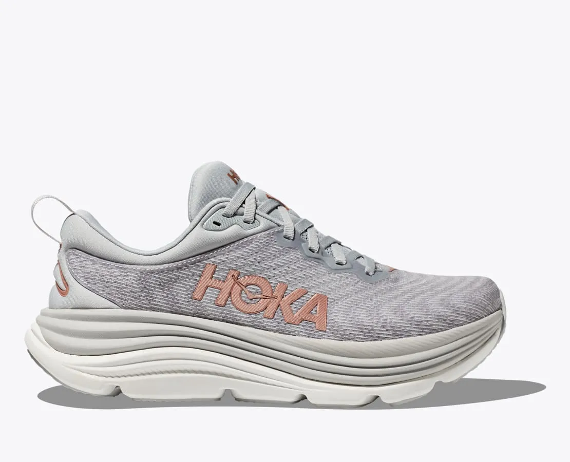 Hoka Gaviota 5 Women's Running Shoes