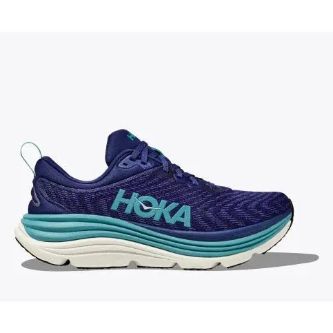 Hoka Gaviota 5 Women's Running Shoes