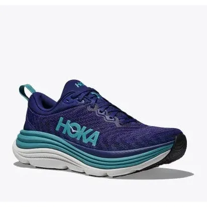 Hoka Gaviota 5 Women's Running Shoes