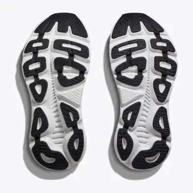 Hoka Gaviota 5 Women's Running Shoes