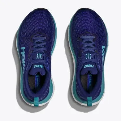 Hoka Gaviota 5 Women's Running Shoes