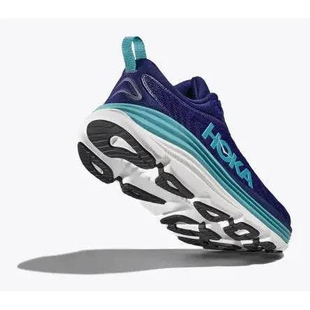 Hoka Gaviota 5 Women's Running Shoes