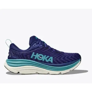 Hoka Gaviota 5 Women's Running Shoes