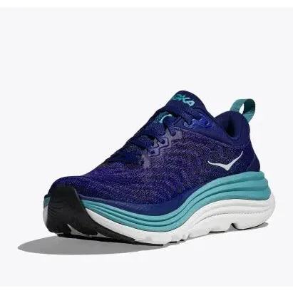 Hoka Gaviota 5 Women's Running Shoes